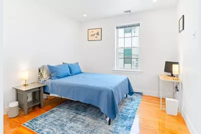 279-283 Shirley Street #2, Winthrop, MA 02152 - Photo 11