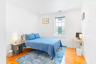 279-283 Shirley St, Winthrop, MA 02152 - Photo 11