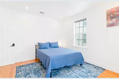 279-283 Shirley Street #2, Winthrop, MA 02152 - Photo 7