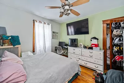 8 Hillview Ave, Boston, MA 02131 - Photo 23