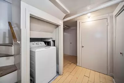 8 Hillview Ave, Boston, MA 02131 - Photo 31