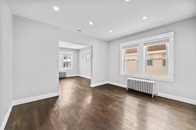 8 Hillview Ave, Boston, MA 02131 - Photo 11