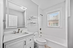 8 Hillview Ave, Boston, MA 02131 - Photo 9