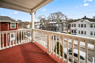 8 Hillview Ave, Boston, MA 02131 - Photo 33