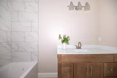 9 Meadowview Lane #A, Salisbury, MA 01952 - Photo 13