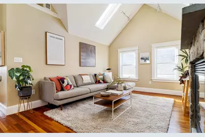 148 Lowell Street #3, Somerville, MA 02143 - Photo 7