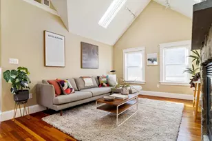 148 Lowell St, Somerville, MA 02143 - Photo 7