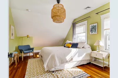 148 Lowell Street #3, Somerville, MA 02143 - Photo 13