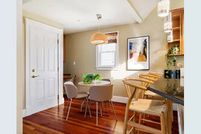 148 Lowell Street #3, Somerville, MA 02143 - Photo 5