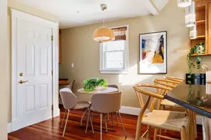 148 Lowell St, Somerville, MA 02143 - Photo 5