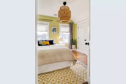 148 Lowell Street #3, Somerville, MA 02143 - Photo 11