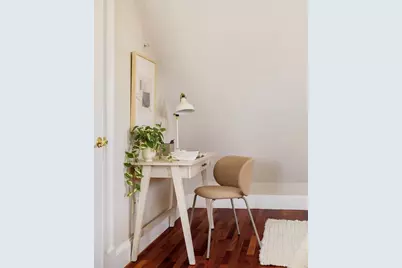 148 Lowell Street #3, Somerville, MA 02143 - Photo 15