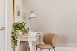 148 Lowell St, Somerville, MA 02143 - Photo 15