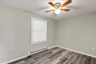 25 Carver St, Worcester, MA 01604 - Photo 11