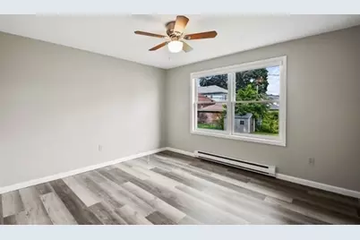 25 Carver St #1, Worcester, MA 01604 - Photo 13