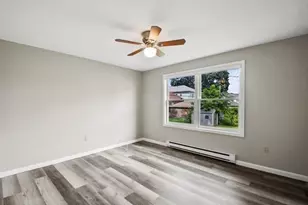 25 Carver St, Worcester, MA 01604 - Photo 13