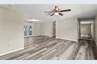 25 Carver St #1, Worcester, MA 01604 - Photo 5