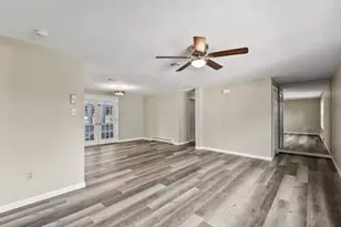 25 Carver St, Worcester, MA 01604 - Photo 5