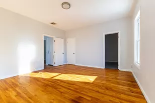 3 Perkins, Worcester, MA 01605 - Photo 23