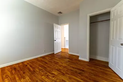 3 Perkins, Worcester, MA 01605 - Photo 29