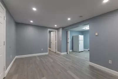 3 Perkins, Worcester, MA 01605 - Photo 15