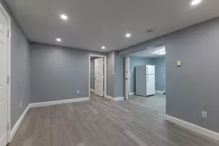 3 Perkins, Worcester, MA 01605 - Photo 15