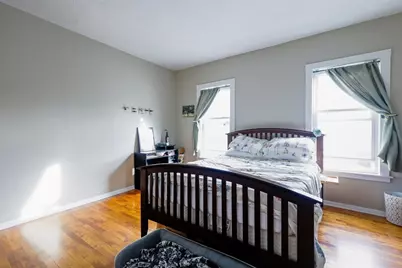 3 Perkins, Worcester, MA 01605 - Photo 13