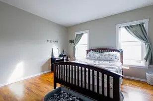 3 Perkins, Worcester, MA 01605 - Photo 13