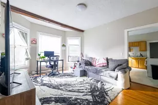 3 Perkins, Worcester, MA 01605 - Photo 5