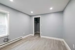 3 Perkins, Worcester, MA 01605 - Photo 17