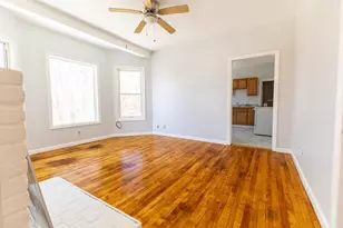 3 Perkins, Worcester, MA 01605 - Photo 25