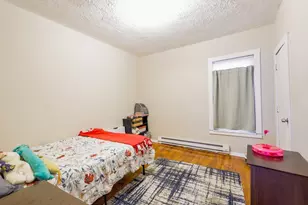 3 Perkins, Worcester, MA 01605 - Photo 11