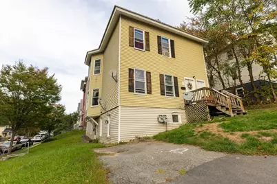 3 Perkins, Worcester, MA 01605 - Photo 1