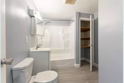 3 Perkins, Worcester, MA 01605 - Photo 21