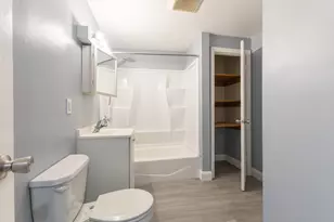 3 Perkins, Worcester, MA 01605 - Photo 21