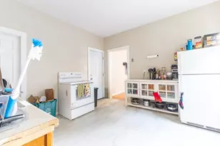 3 Perkins, Worcester, MA 01605 - Photo 7