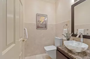 9 Garland Rd, Lincoln, MA 01773 - Photo 19