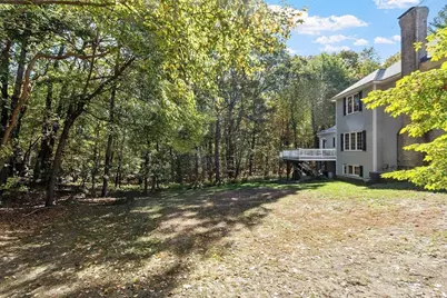 9 Garland Rd, Lincoln, MA 01773 - Photo 39