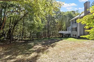 9 Garland Rd, Lincoln, MA 01773 - Photo 39