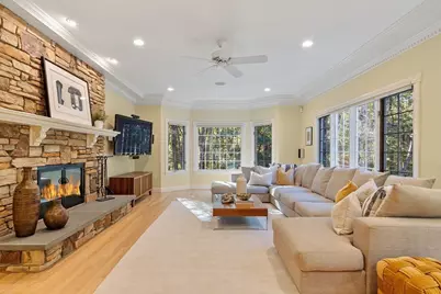 9 Garland Rd, Lincoln, MA 01773 - Photo 11