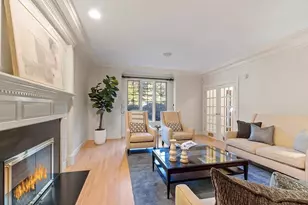 9 Garland Rd, Lincoln, MA 01773 - Photo 15