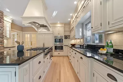 9 Garland Rd, Lincoln, MA 01773 - Photo 5