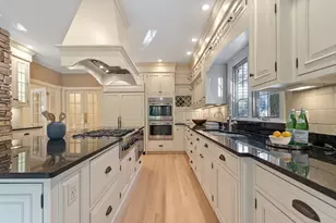 9 Garland Rd, Lincoln, MA 01773 - Photo 5