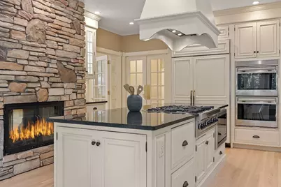 9 Garland Rd, Lincoln, MA 01773 - Photo 5