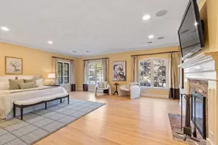 9 Garland Rd, Lincoln, MA 01773 - Photo 23