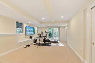 9 Garland Rd, Lincoln, MA 01773 - Photo 35