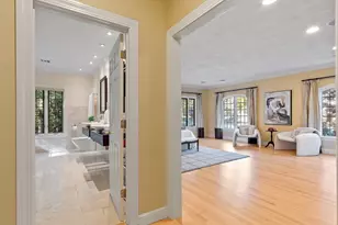 9 Garland Rd, Lincoln, MA 01773 - Photo 25