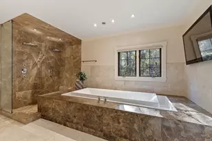 9 Garland Rd, Lincoln, MA 01773 - Photo 27