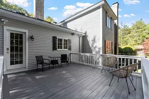 9 Garland Rd, Lincoln, MA 01773 - Photo 9