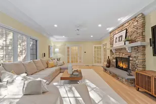 9 Garland Rd, Lincoln, MA 01773 - Photo 13
